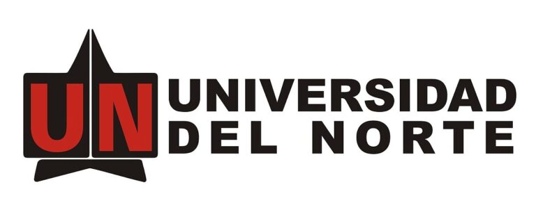 Universidad del Norte | Tuition Fees | Offered Courses | Admission