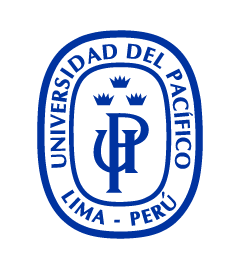 Universidad del Pacífico | Tuition Fees | Offered Courses | Admission