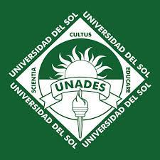 Universidad del Sol | Tuition Fees | Offered Courses | Admission