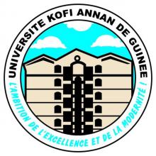 Universite Kofi Annan de Guinee Conakry | Tuition Fees | Offered Courses | Admission
