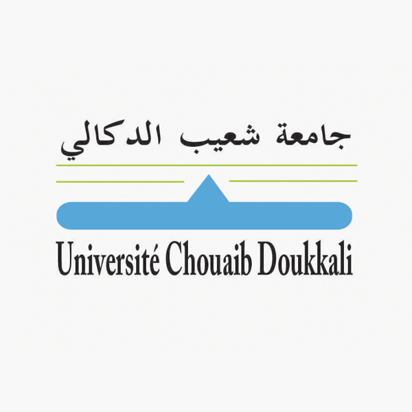 Université Chouaib Doukkali | Tuition Fees | Offered Courses | Admission
