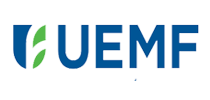 Université Euro-Méditerranéenne de Fès | Tuition Fees | Offered Courses | Admission