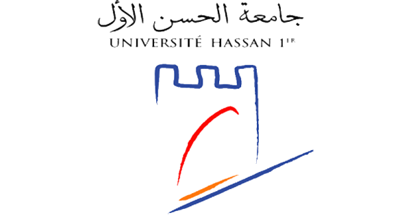 Université Hassan 1er | Tuition Fees | Offered Courses | Admission