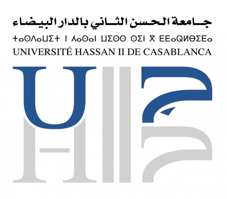 Université Hassan II de Casablanca | Tuition Fees | Offered Courses | Admission