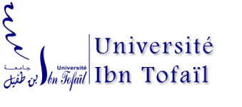 Université Ibn Tofail | Tuition Fees | Offered Courses | Admission