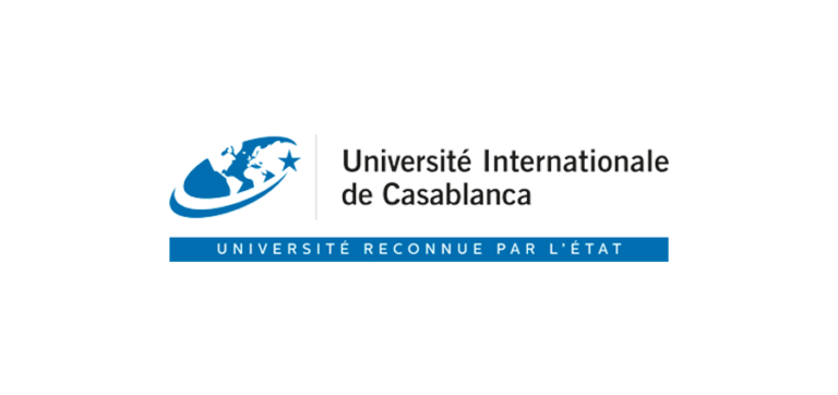 Université Internationale de Casablanca | Tuition Fees | Offered Courses | Admission