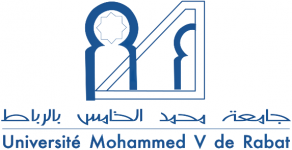 Université Mohammed V | Tuition Fees | Offered Courses | Admission