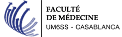 Université Mohammed VI des Sciences de la Santé | Tuition Fees | Offered Courses | Admission