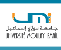 Université Moulay Ismail | Tuition Fees | Offered Courses | Admission