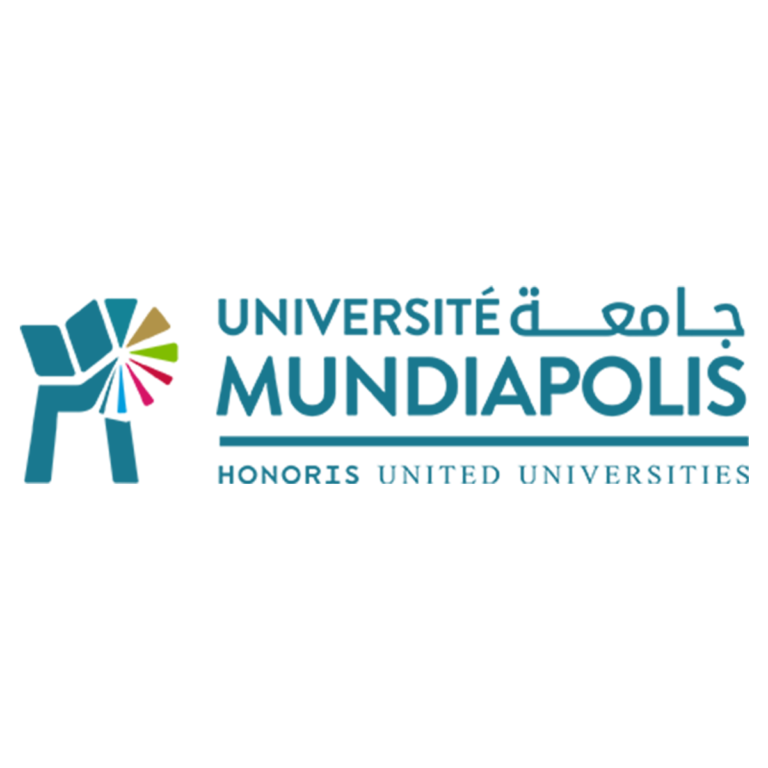 Université Mundiapolis | Tuition Fees | Offered Courses | Admission
