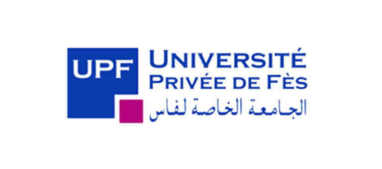Université Privée de Fès | Tuition Fees | Offered Courses | Admission