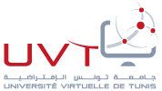 Université Virtuelle de Tunis: UVT | Tuition Fees | Offered Courses | Admission