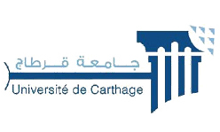Université de Carthage | Tuition Fees | Offered Courses | Admission