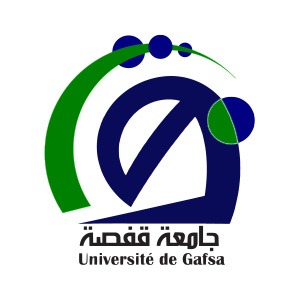 Université de Gafsa: UGAF | Tuition Fees | Offered Courses | Admission