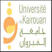 Université de Kairouan | Tuition Fees | Offered Courses | Admission