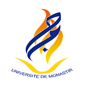 Université de Monastir | Tuition Fees | Offered Courses | Admission