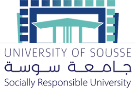 Université de Sousse | Tuition Fees | Offered Courses | Admission