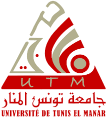 Université de Tunis El Manar | Tuition Fees | Offered Courses | Admission