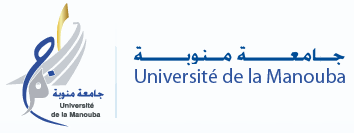 Université de la Manouba | Tuition Fees | Offered Courses | Admission