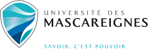 University of Mascareignes (UdM) | Courses and Fees 2024