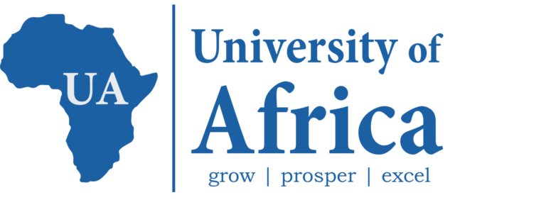 University of Africa | Tuition Fees | Offered Courses | Admission