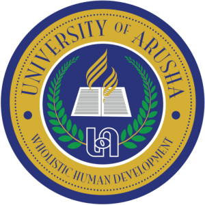 University of Arusha | Tuition Fees | Offered Courses | Admission