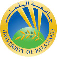 University of Balamand Lebanon | Fees | Courses