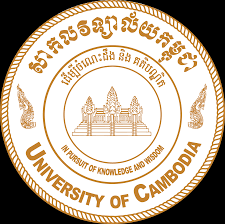 University of Cambodia | Tuition Fees | Offered Courses | Admission