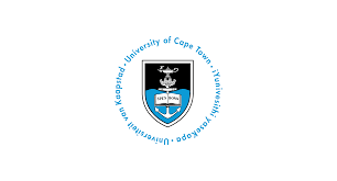 University of Cape Town South Africa | Tuition Fees | Offered Courses | Admission