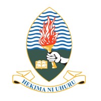 University of Dar es Salaam | Tuition Fees | Offered Courses | Admission