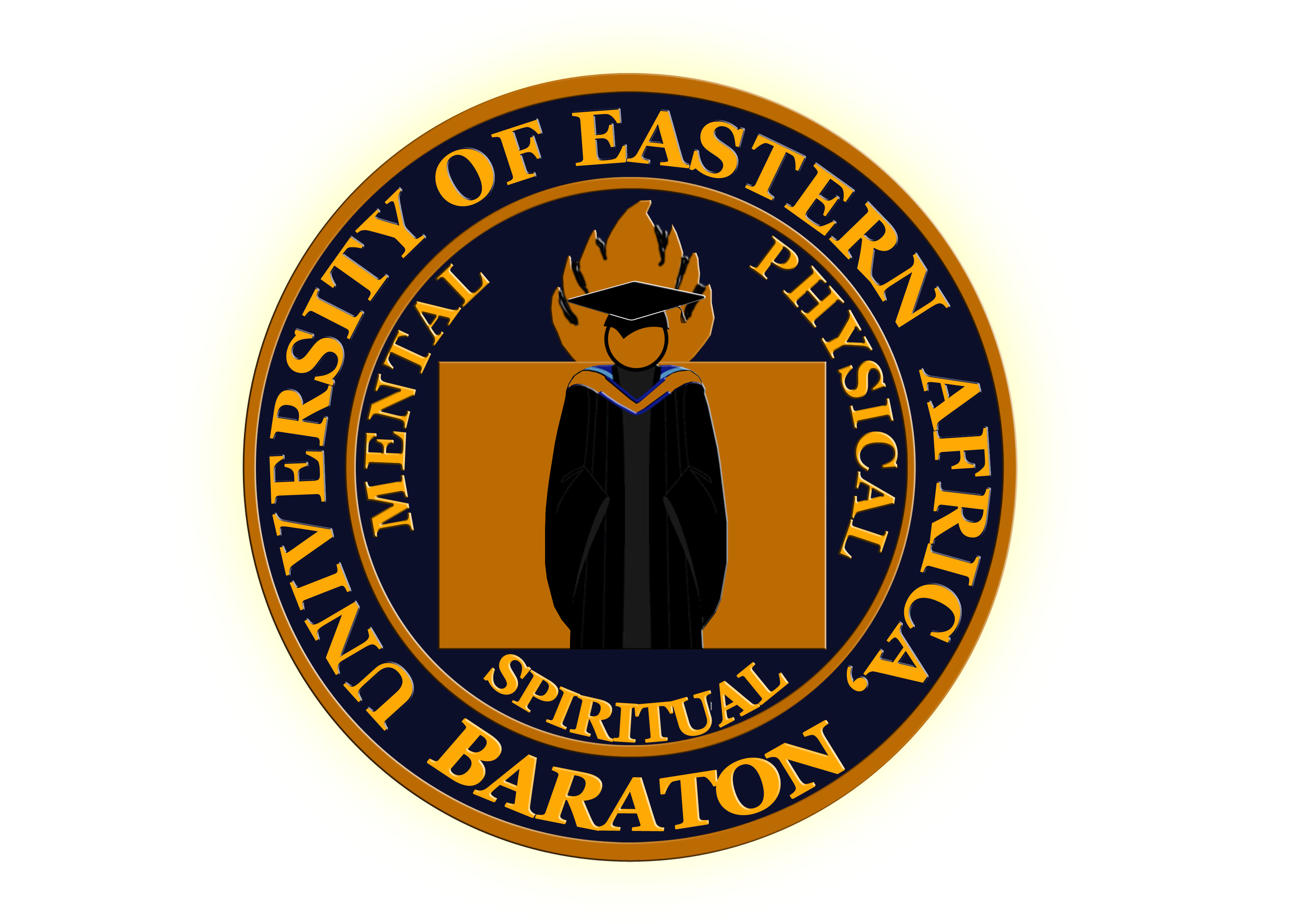 University of Eastern Africa, Baraton | Tuition Fees | Offered Courses | Admission
