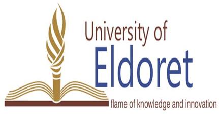 University of Eldoret | Tuition Fees | Offered Courses | Admission