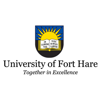 University of Fort Hare South Africa | Tuition Fees | Offered Courses | Admission