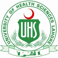 University of Health Sciences | Tuition Fees | Offered Courses | Admission