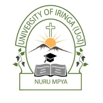 University of Iringa | Fees Structure 2024 | Courses