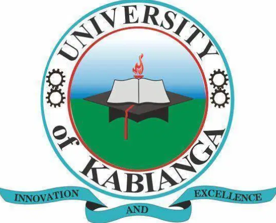 University of Kabianga | Tuition Fees | Offered Courses | Admission