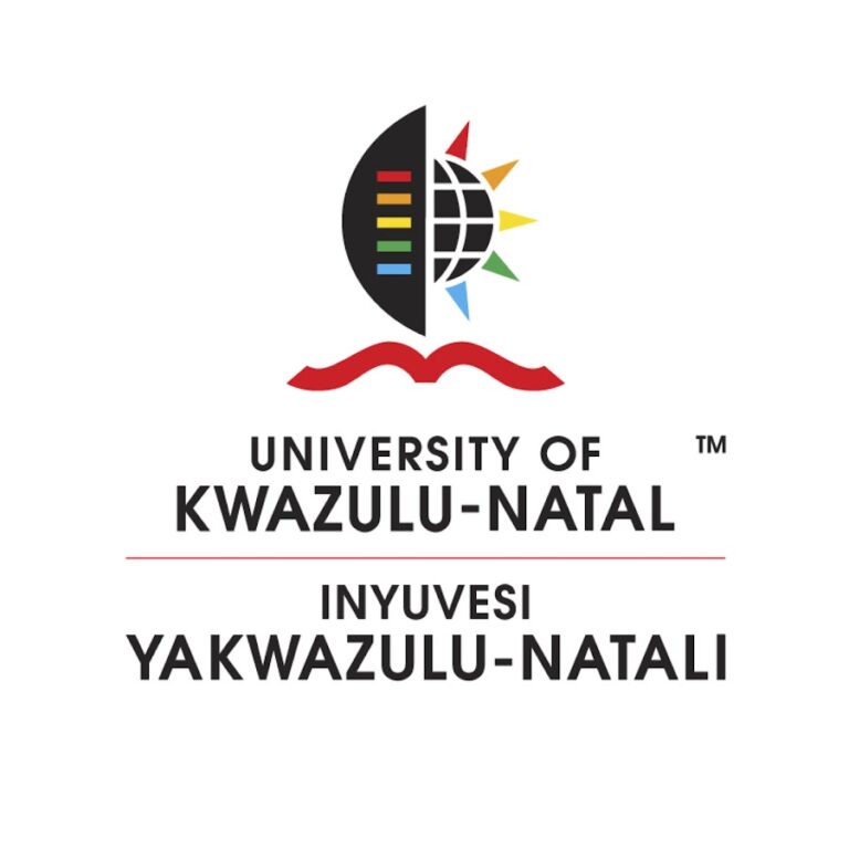University of Kwazulu Natal South Africa | Tuition Fees | Offered Courses | Admission