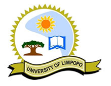 University of Limpopo South Africa | Tuition Fees | Offered Courses | Admission