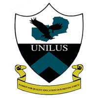 University of Lusaka | Tuition Fees | Offered Courses | Admission
