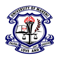 University of Makeni | Tuition Fees | Offered Courses | Admission