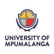 University of Mpumalanga South Africa | Tuition Fees | Offered Courses | Admission