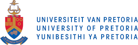 University of Pretoria South Africa | Tuition Fees | Offered Courses | Admission