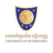 University of Puthisastra  | Tuition Fees | Offered Courses | Admission