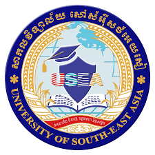 University of South-East Asia  | Tuition Fees | Offered Courses | Admission