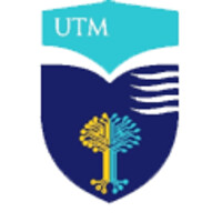 University of Technology Mauritius (UTM) | Courses and Fees 2024