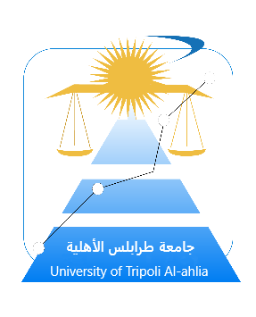 University of Tripoli Al Ahlia for Humanities and Applied Sciences | Tuition Fees | Offered Courses | Admission