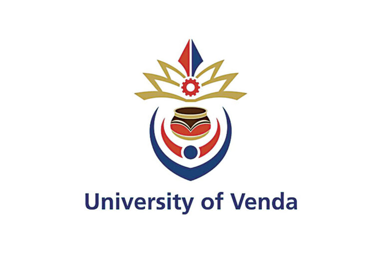 University of Venda South Africa | Tuition Fees | Offered Courses | Admission