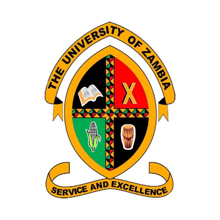 University of Zambia | Tuition Fees | Offered Courses | Admission