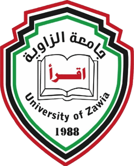 University of Zawia | Tuition Fees | Offered Courses | Admission