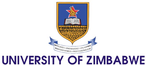 University of Zimbabwe | Tuition Fees | Offered Courses | Admission